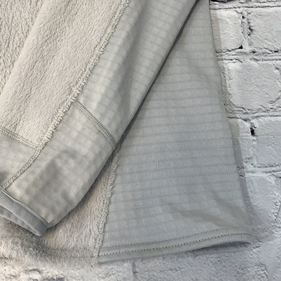 Patagonia Polartec Sweater - Picture 7 of 11